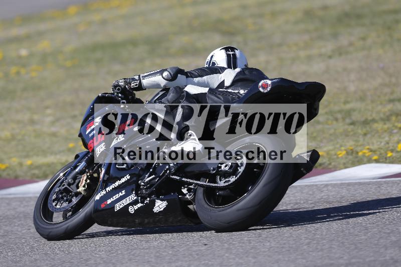 /05 07.04.2026 Cornu Master School ADR/Gruppe rot/16